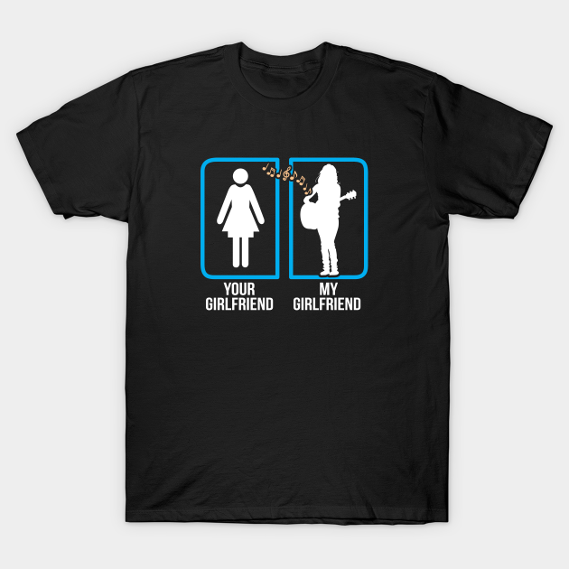 best girlfriend shirt